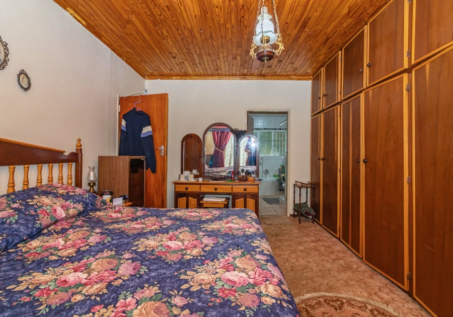 3 Bedroom Property for Sale in West Park Free State